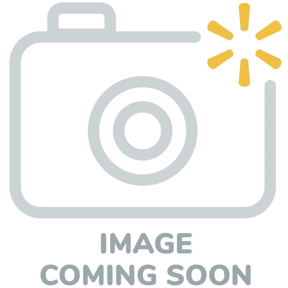 Arctic Air Chillzone XL Evaporative Cooler