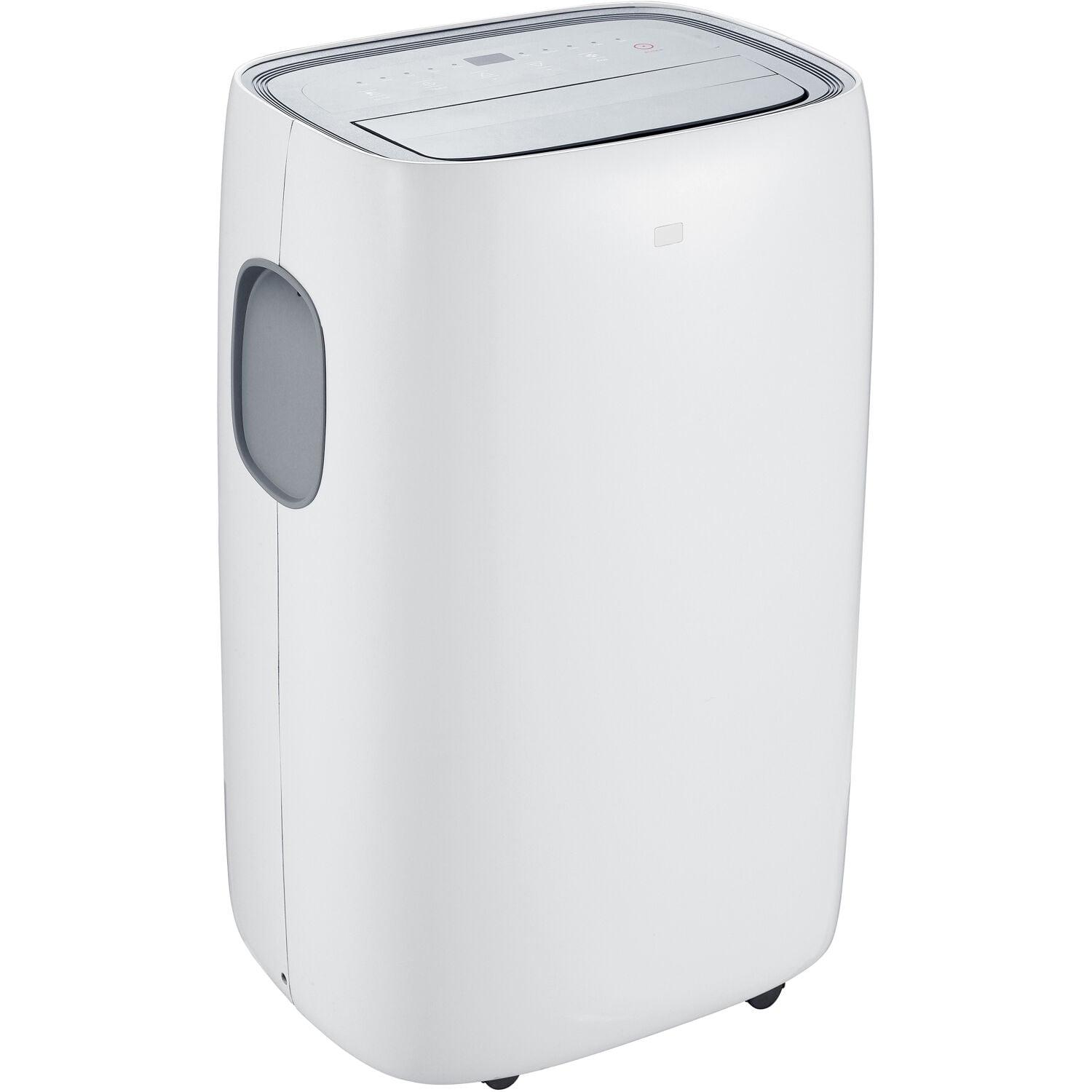 Arctic Wind 13000 BTU Portable Air Conditioner for 400 Square Feet