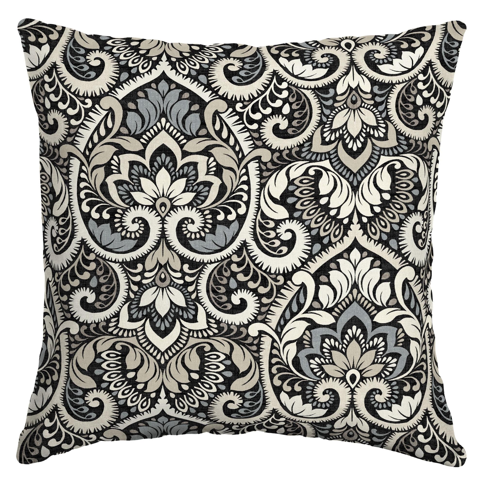 Arden Selections Outdoor Toss Pillow 16 x 16