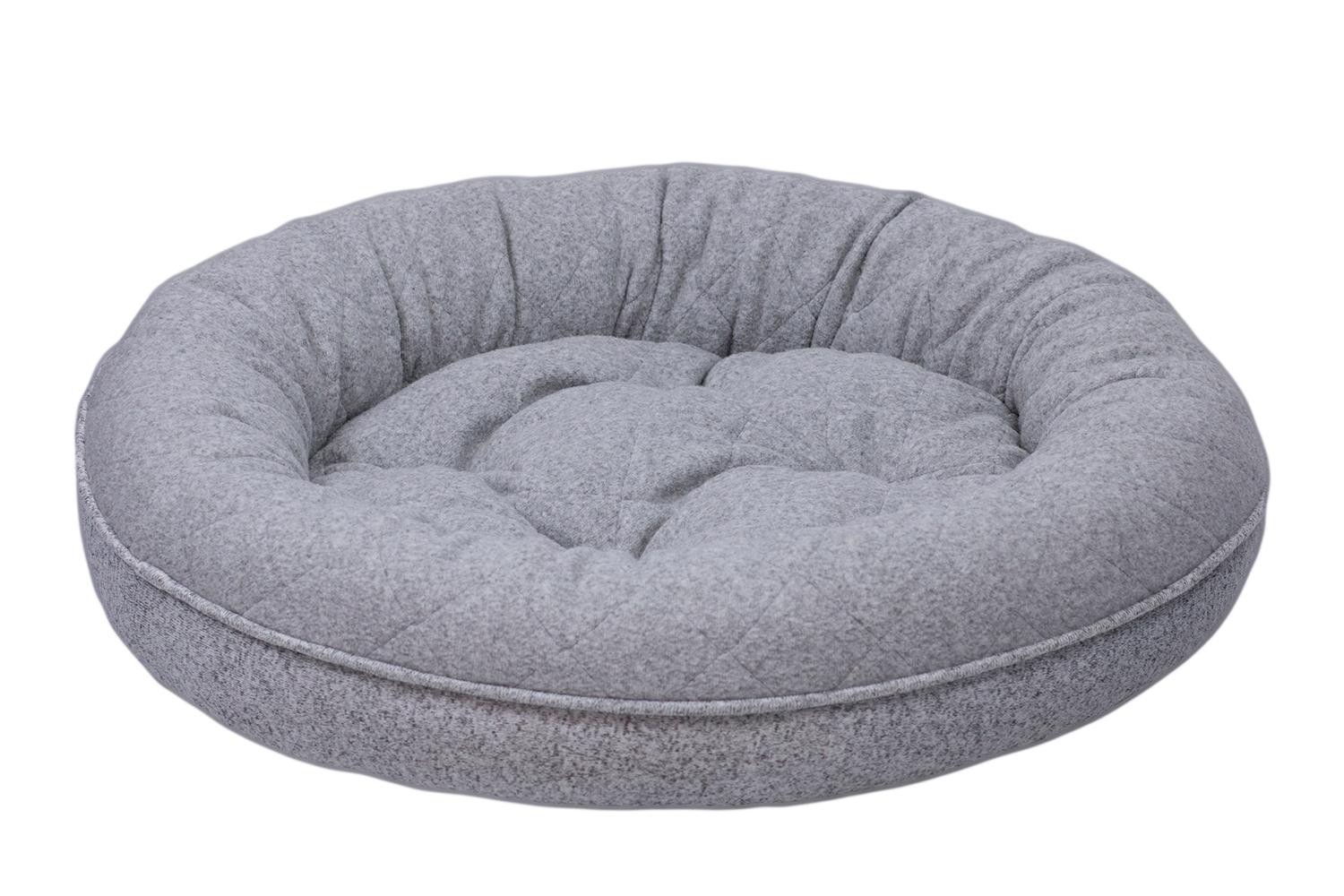 Tucker Murphy Pet™ Harty Donut Lounger Doughnut