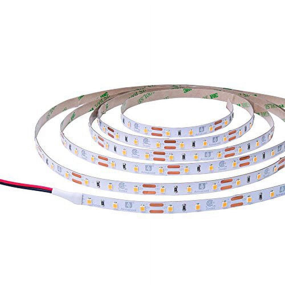 LED Under Cabinet Tape Light