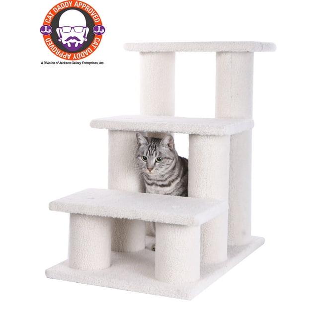Armarkat 25'' H Cat Tree