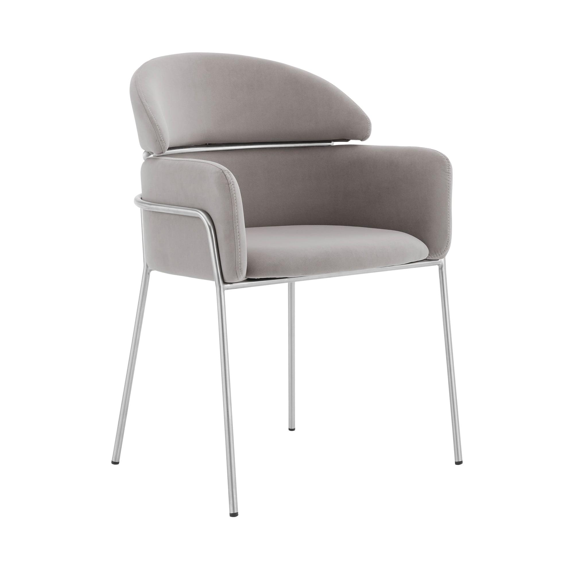 Portia Armchair