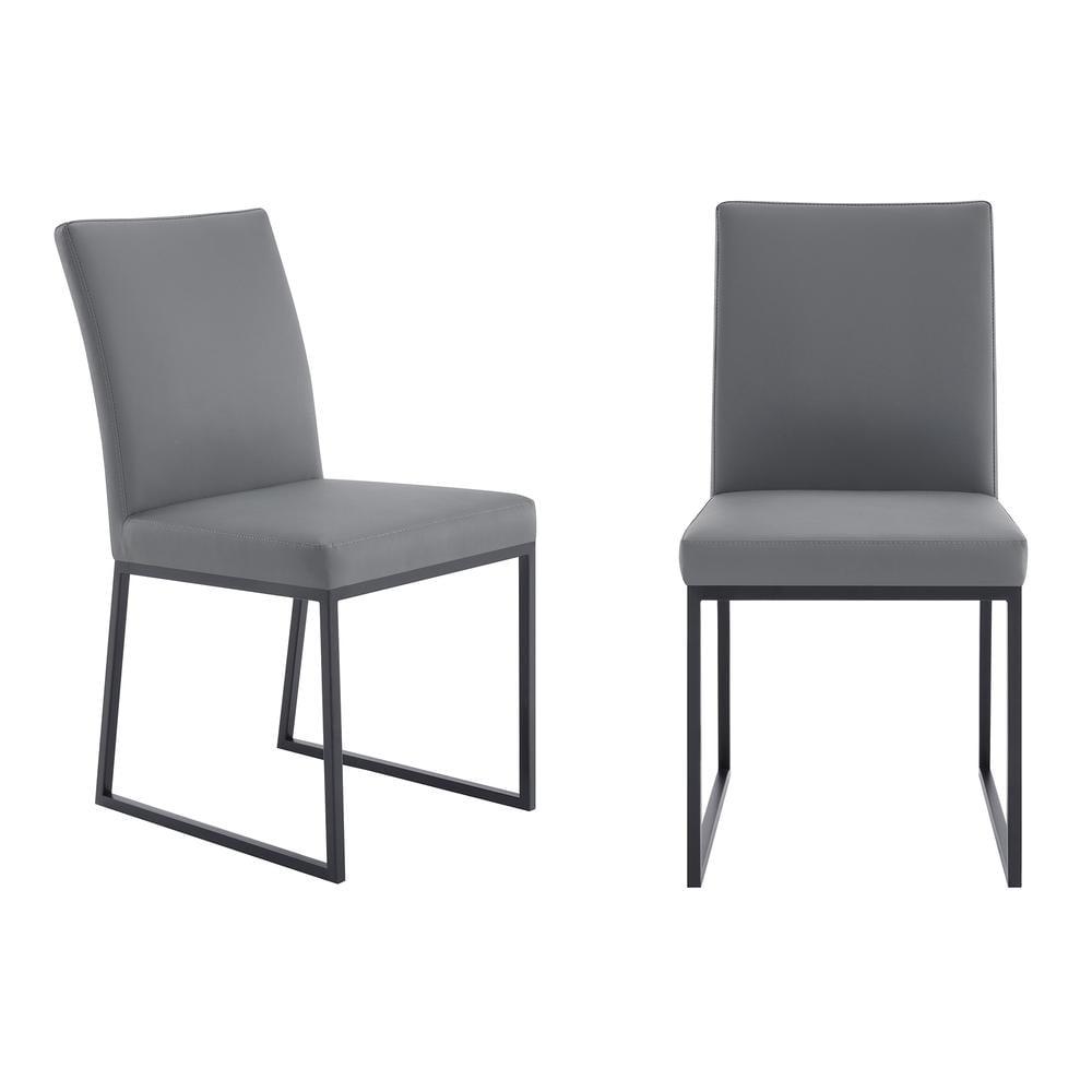 Latitude Run® Chelcee Parsons Chair