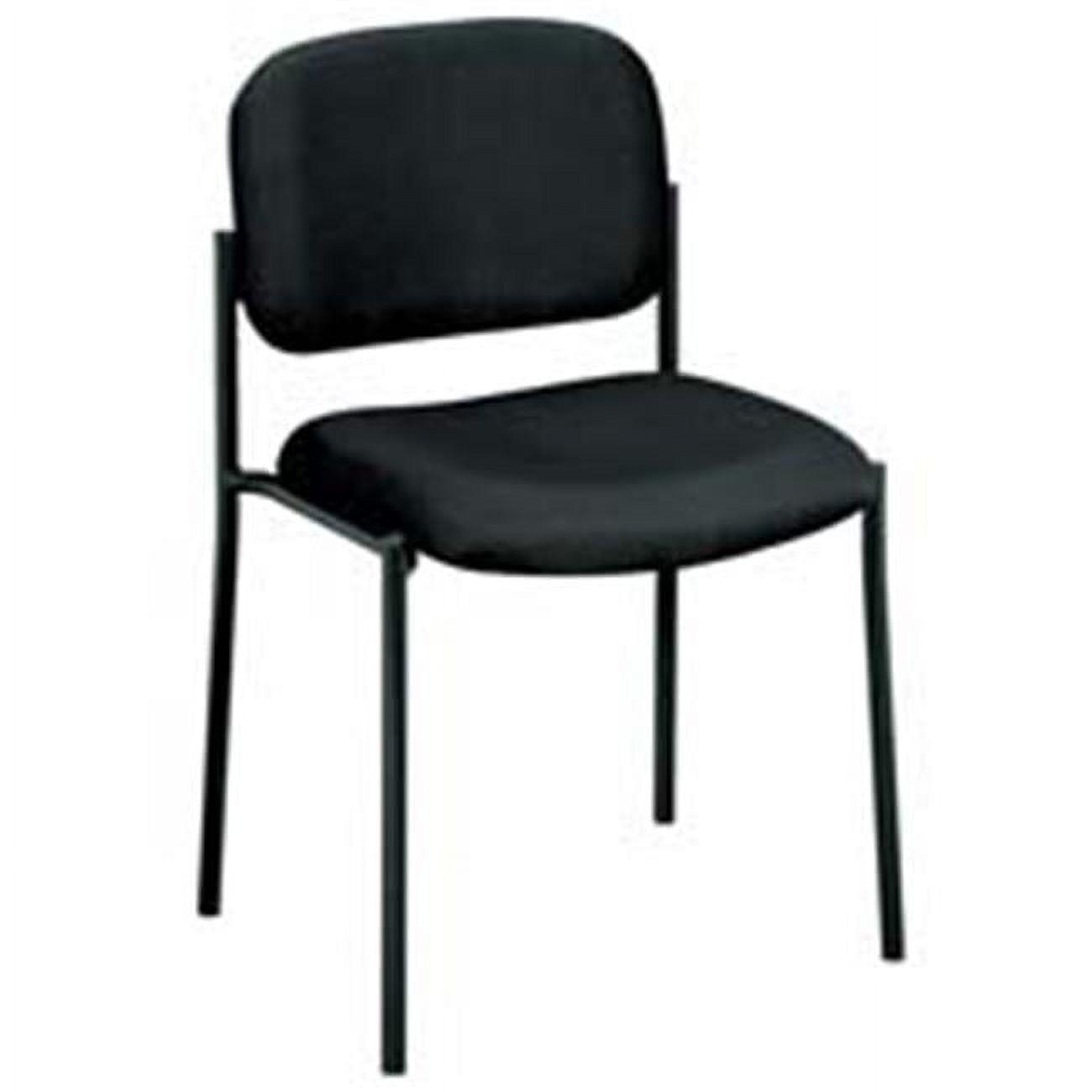 Stackable Armless Stackable Chair