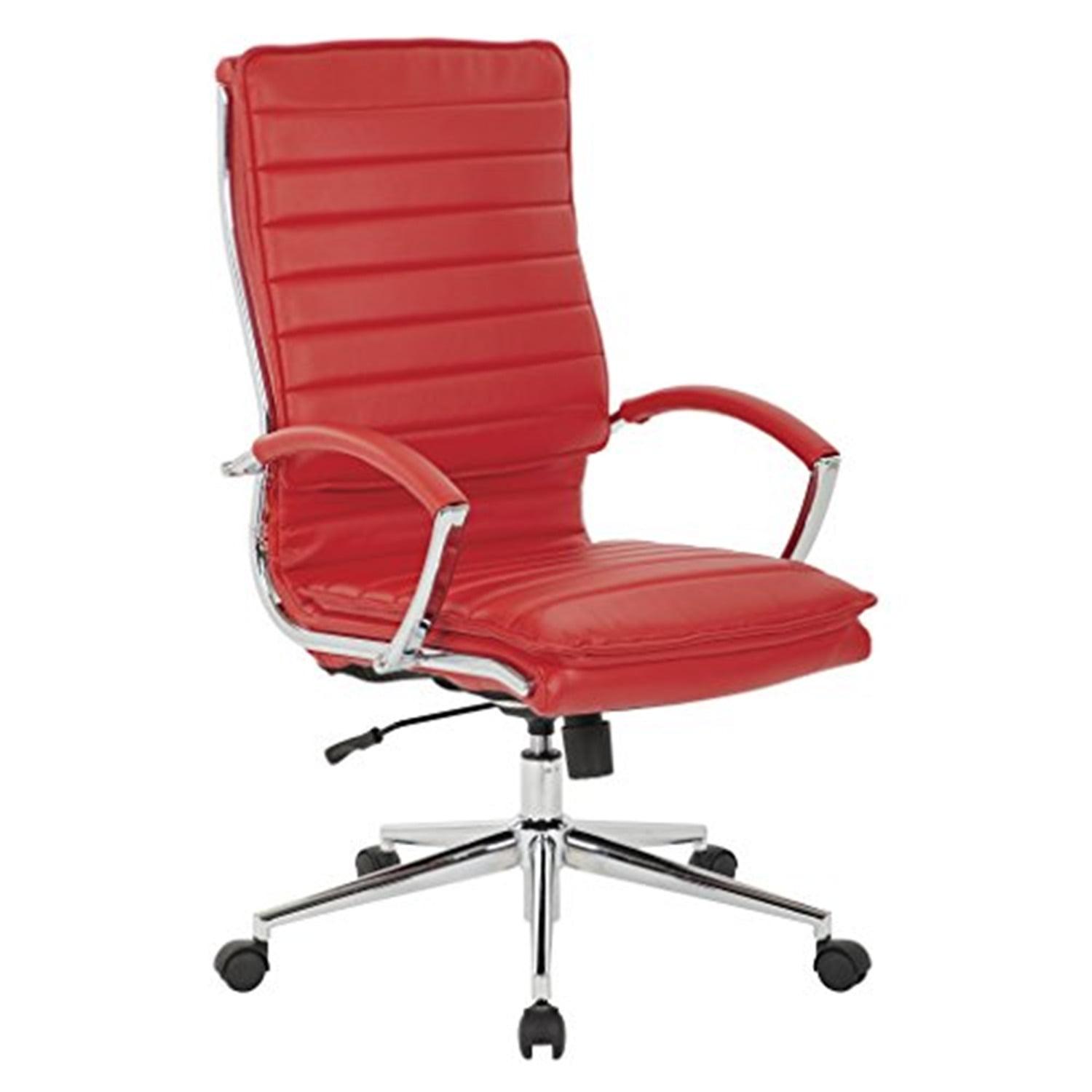 Pro-Line II Task Chair