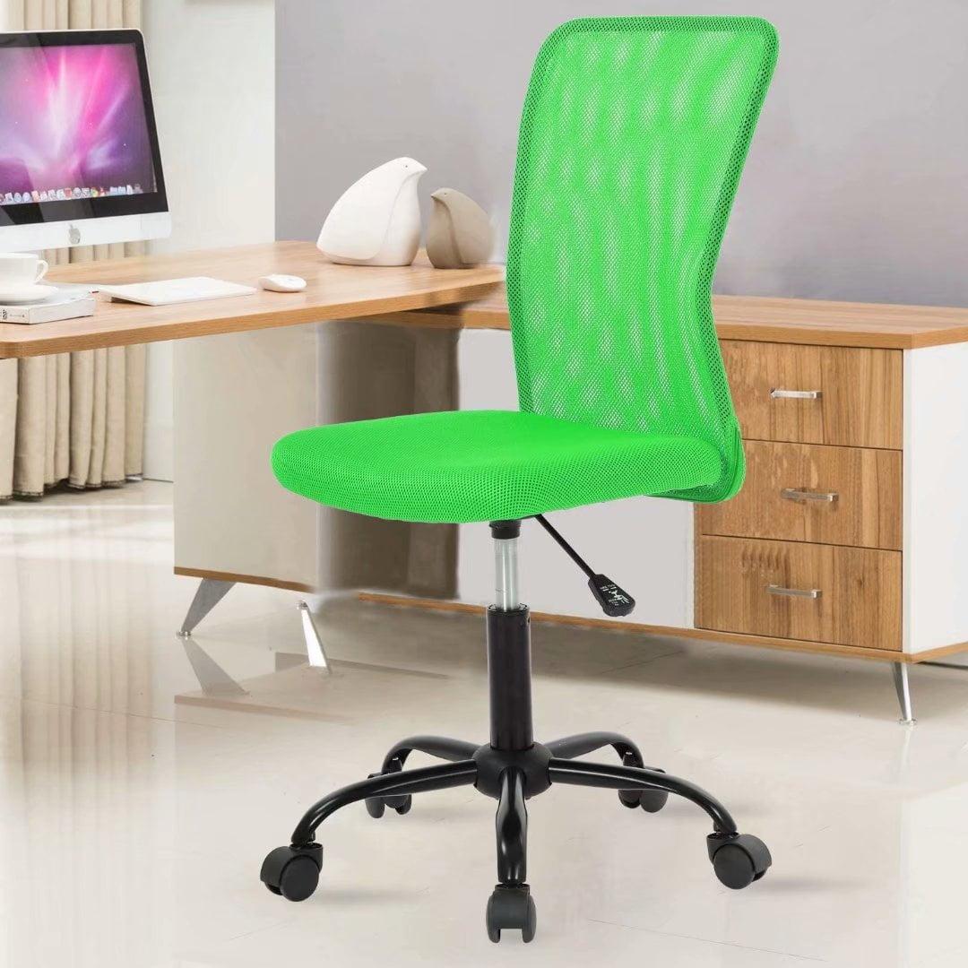 BestOffice Drafting Chair