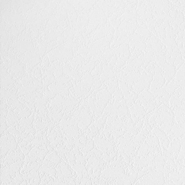 Armstrong 2x4 GRENOBLE Acoustic Ceiling Tiles for Suspended Ceiling Grids, 8-tiles per pack, White