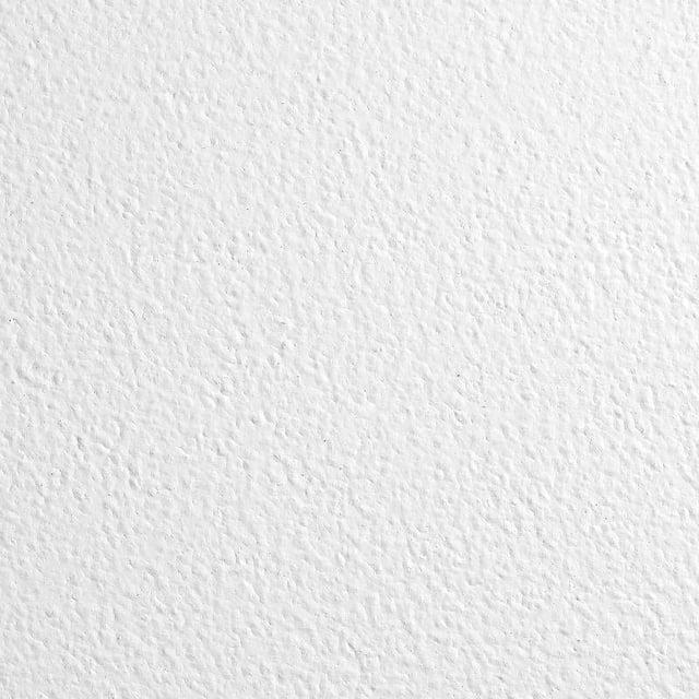 Armstrong 2x2 KITCHEN ZONE Acoustic Ceiling Tiles for Suspended Ceiling Grids, 16-tiles per pack, White