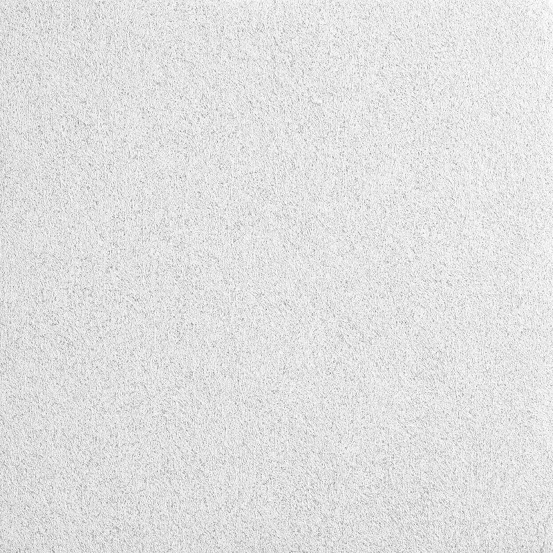 Armstrong Ceiling Tiles; 2x2 Ceiling Tiles - 16 pcs White Ceiling Tiles; Acoustic Ceilings for Suspended Ceiling Grid; CANYON 1490