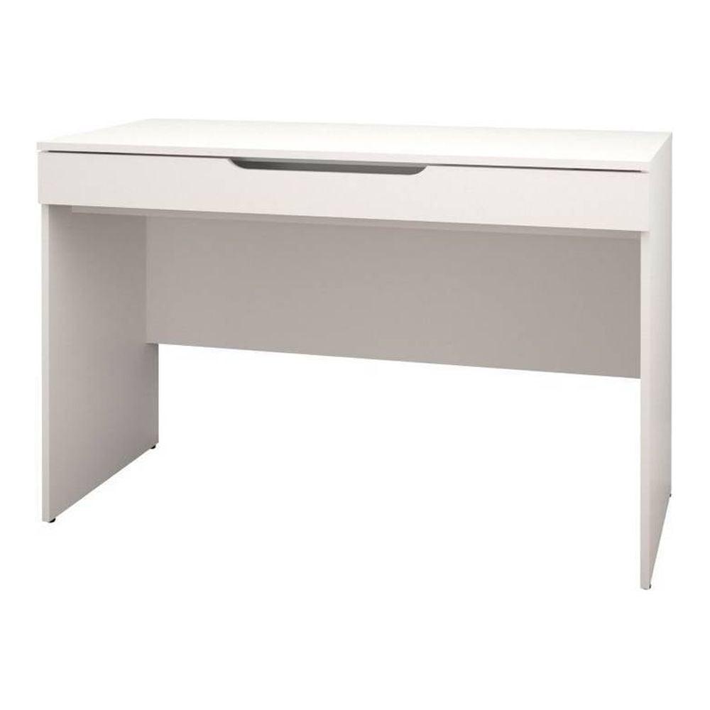 Arobas Desk - Nexera