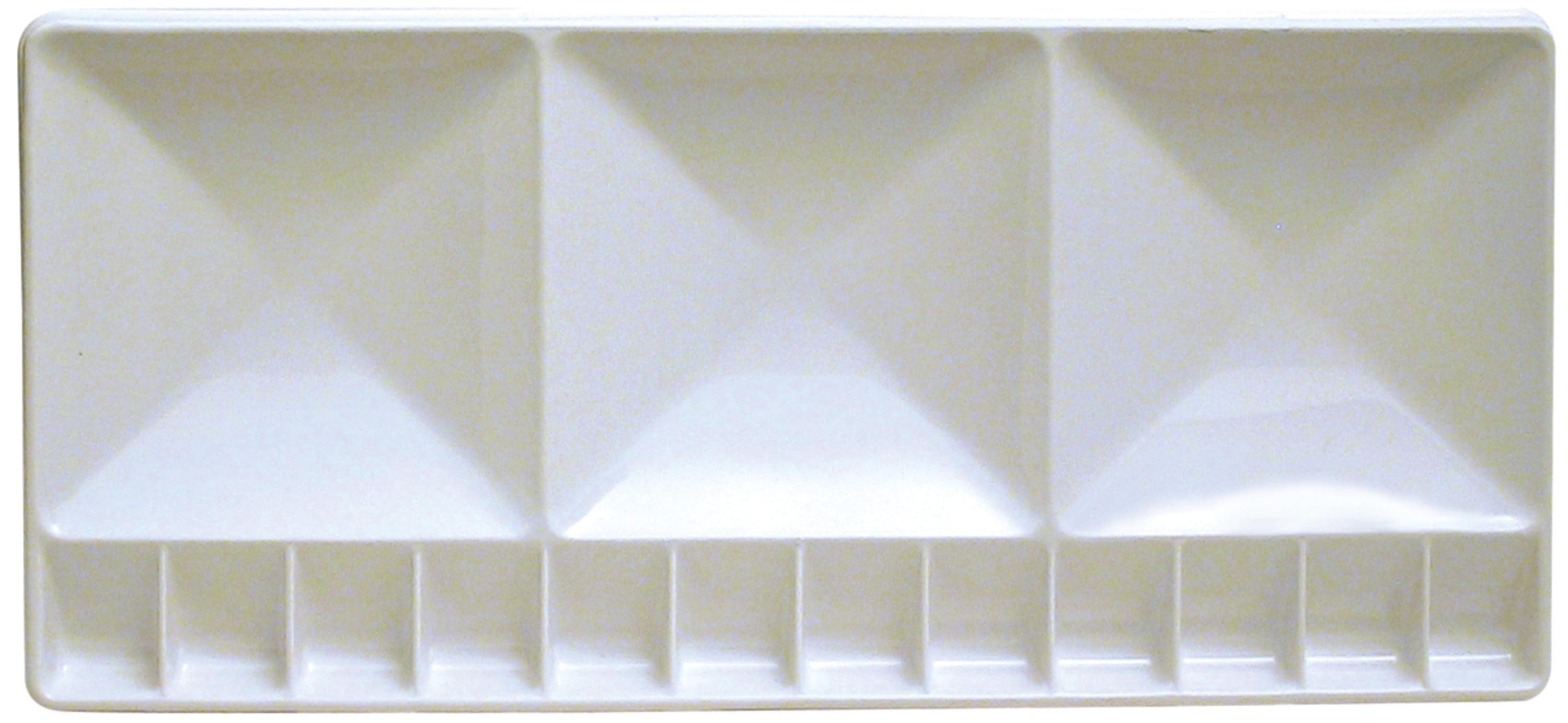 Art Alternatives Eldajon Palette