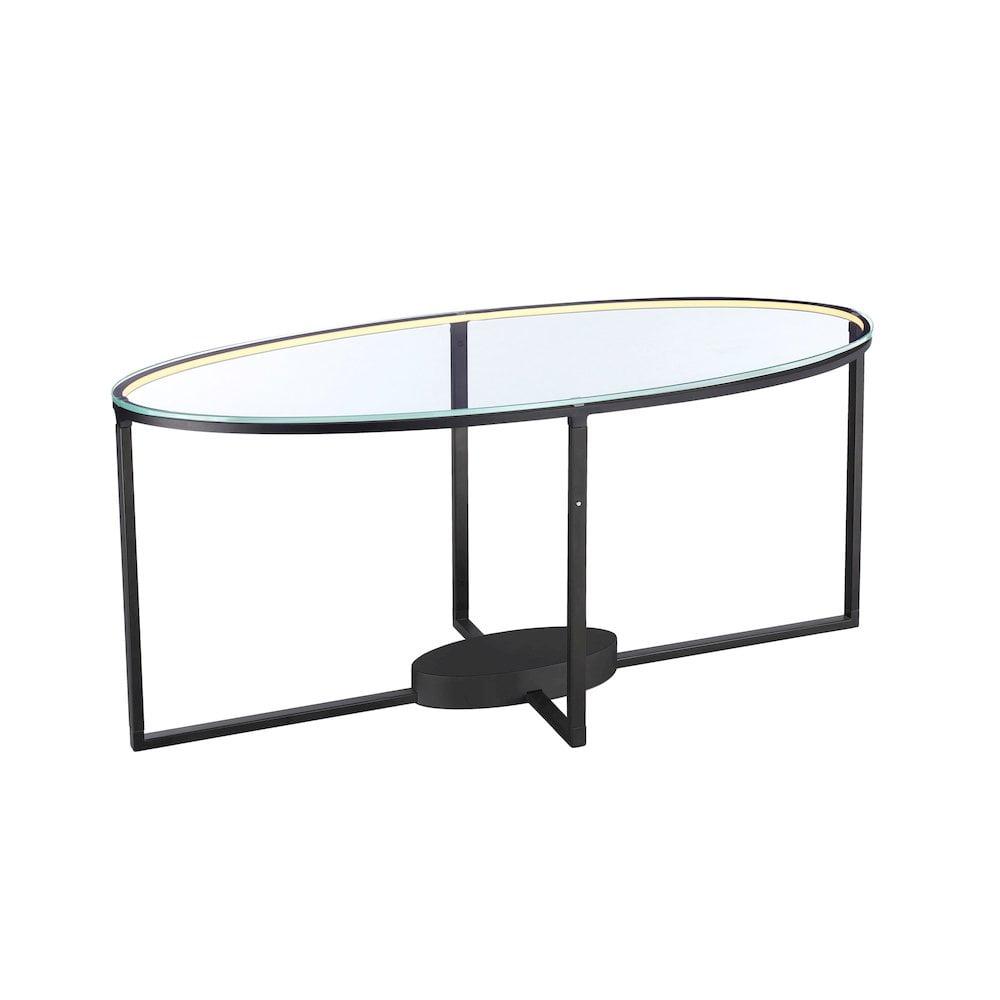 Tavola Coffee Table