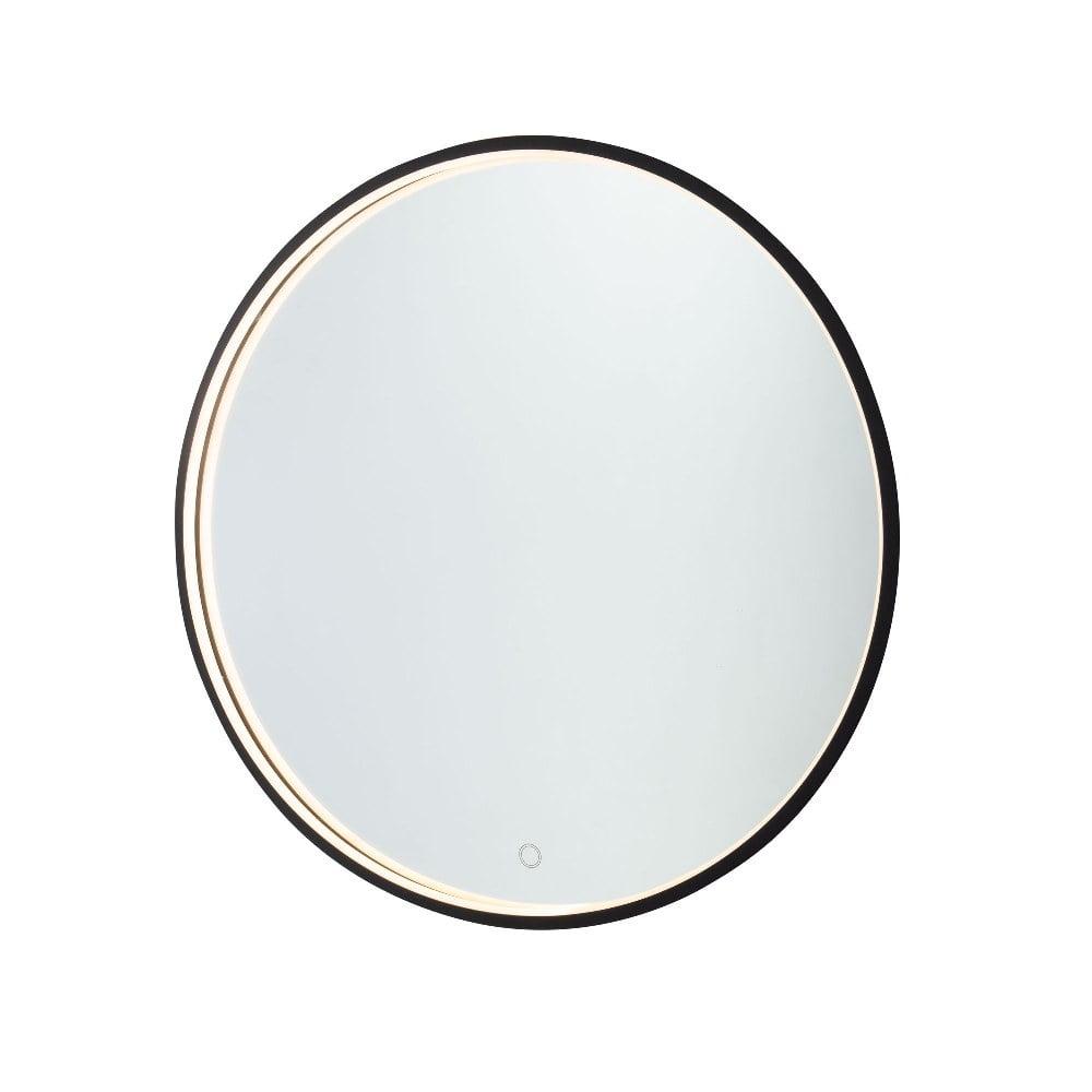 Artcraft Lighting - Reflections - 23.75 Inch 36W 1 LED Round Mirror - Artcraft