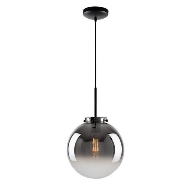 Artcraft Lighting Orsa 1 - Light Pendant in  Mirror