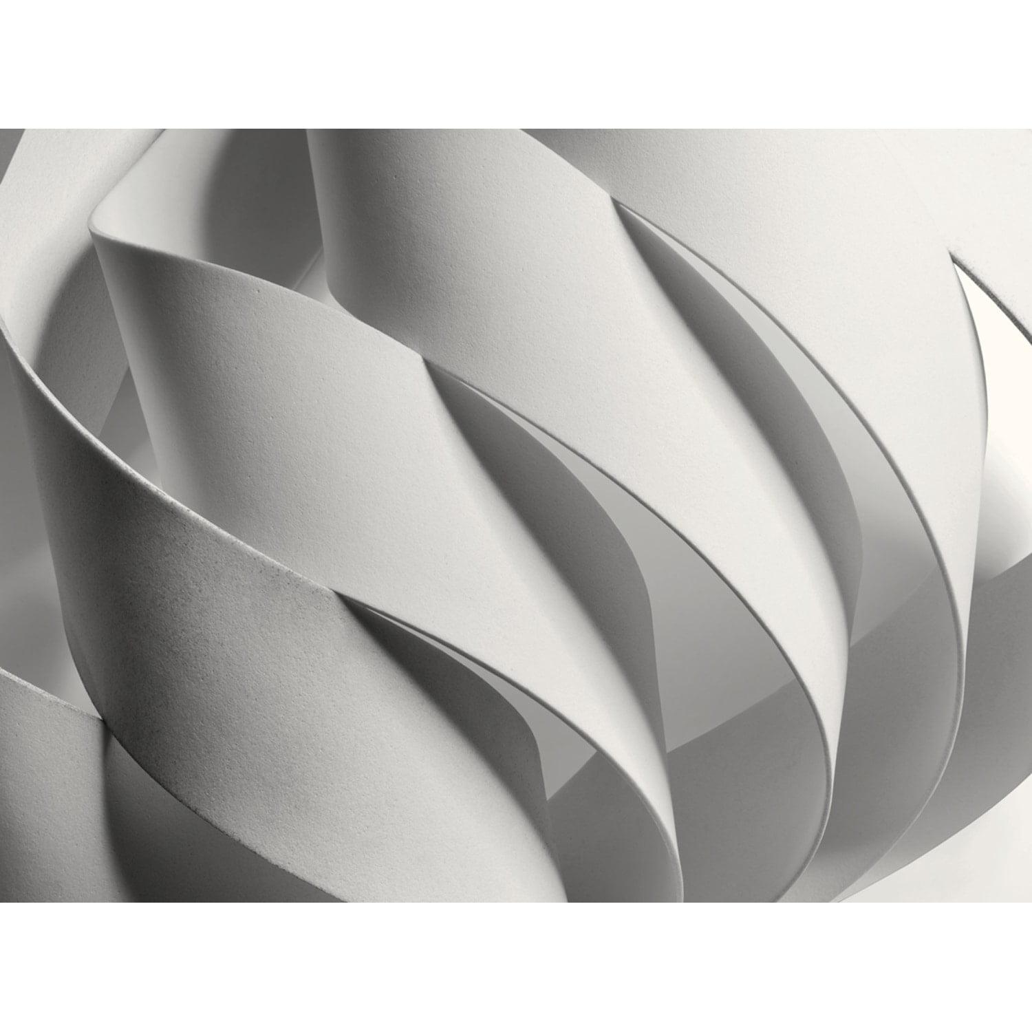 Artful Printers Wrapped Canvas Print