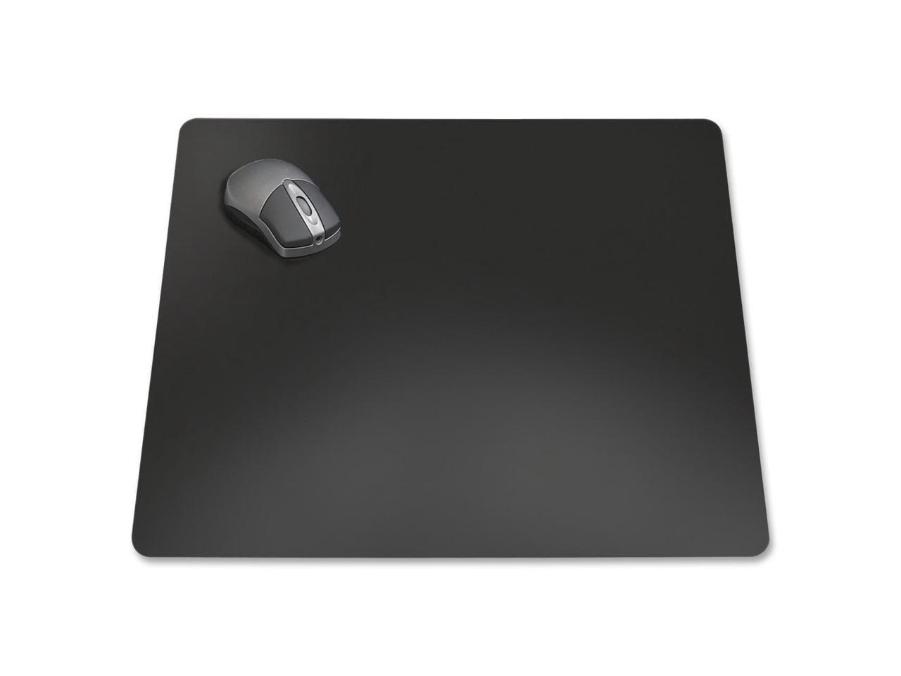 Rebrilliant Mallorca Plastic Desk Pad