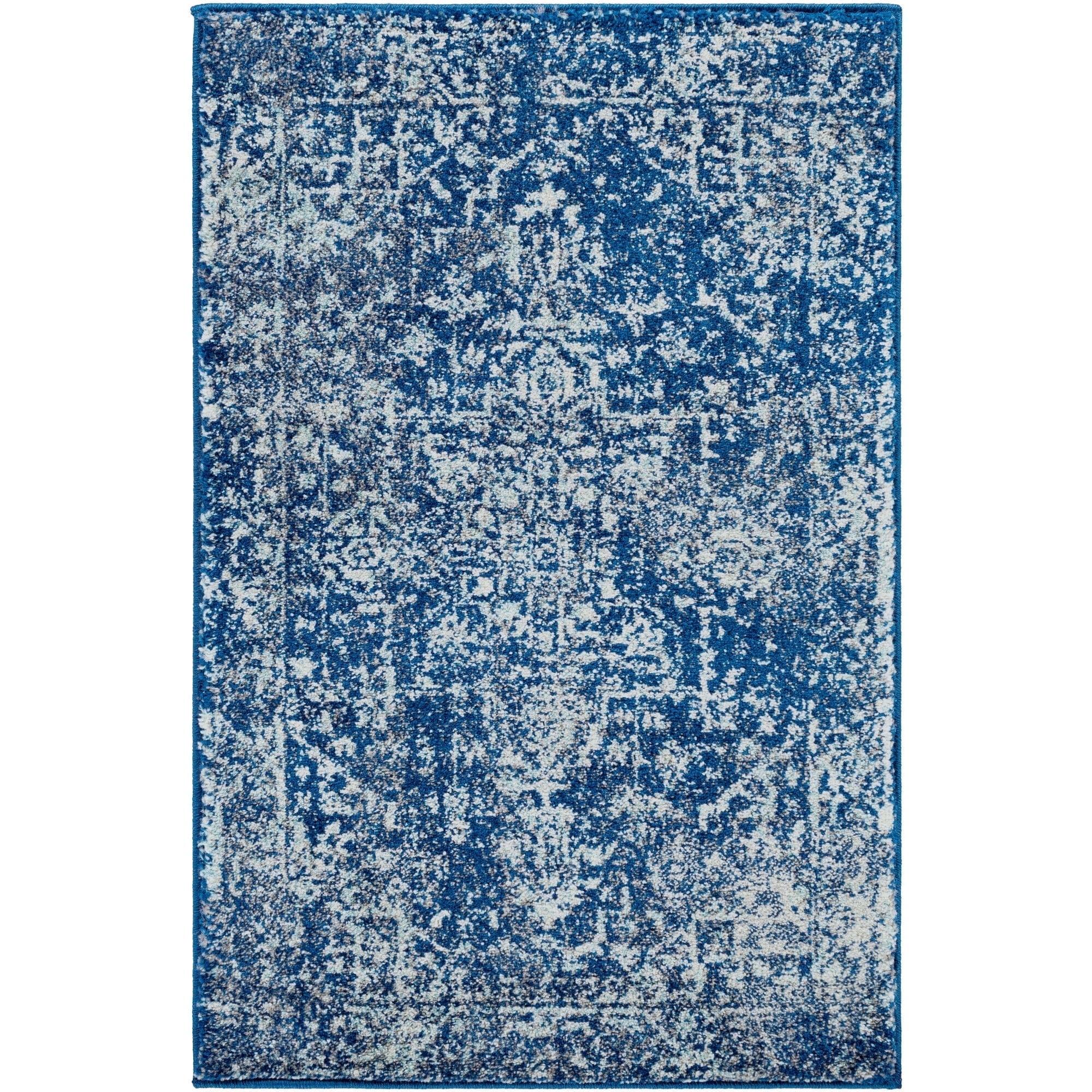 Worsham Traditional Rug - Artistic Weavers