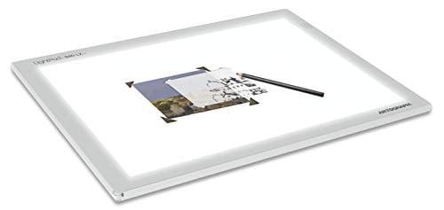 Artograph Ultra-Thin Art Board