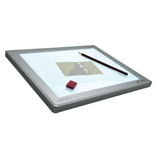 Artograph Ultra-Thin Art Board