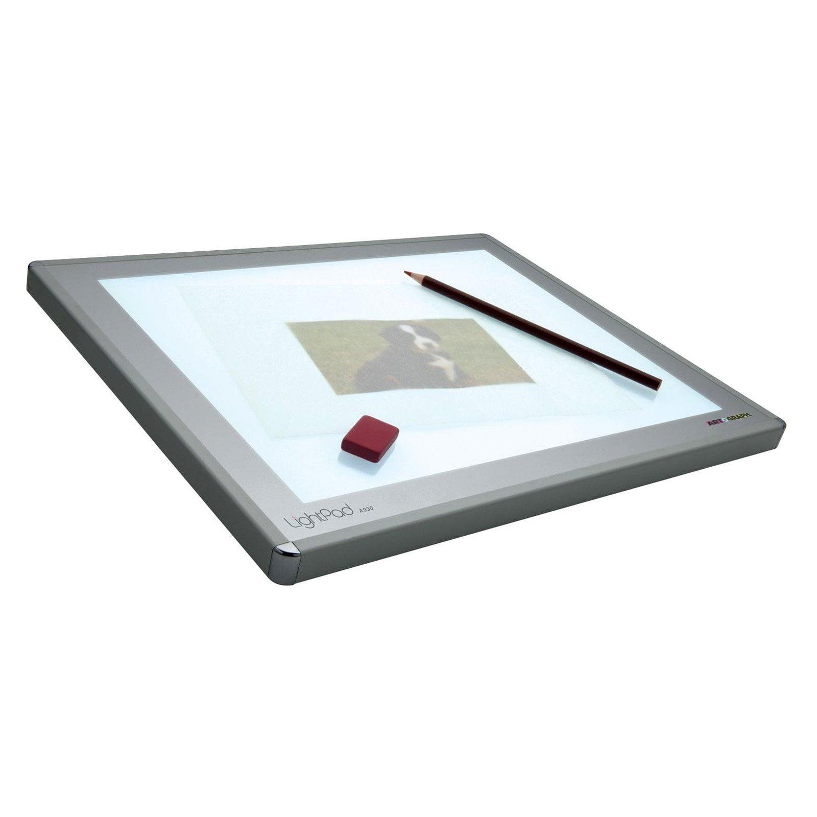 Artograph Ultra-Thin Art Board