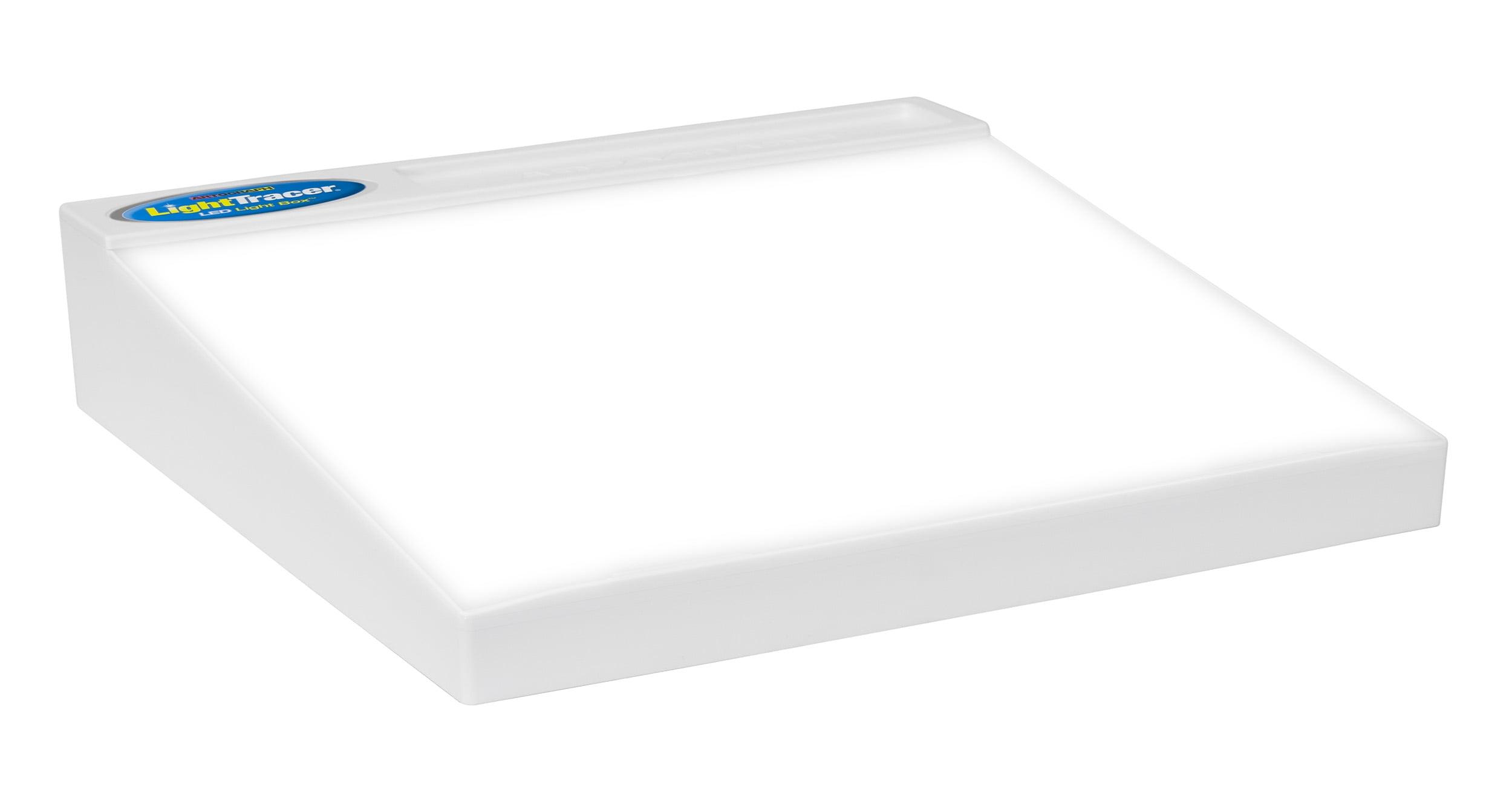 Artograph LED Lightbox Art Board