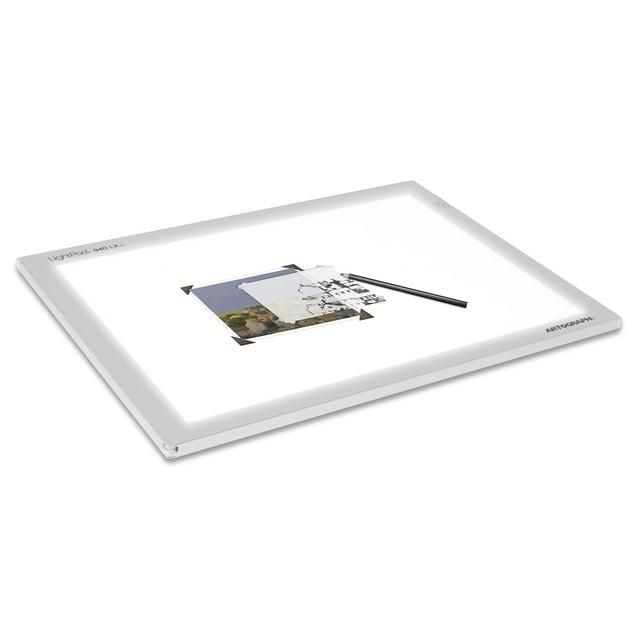Artograph Ultra-Thin Art Board