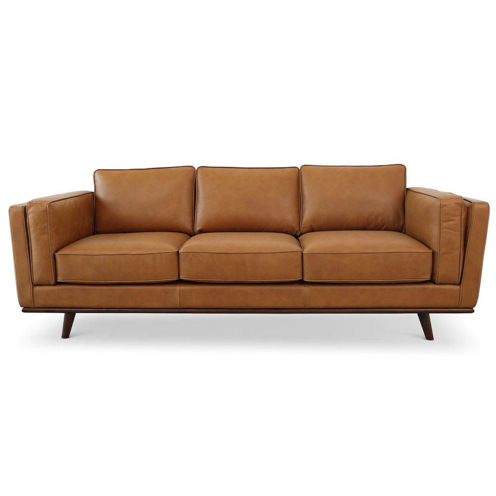 Freiro 90.4'' Upholstered Sofa