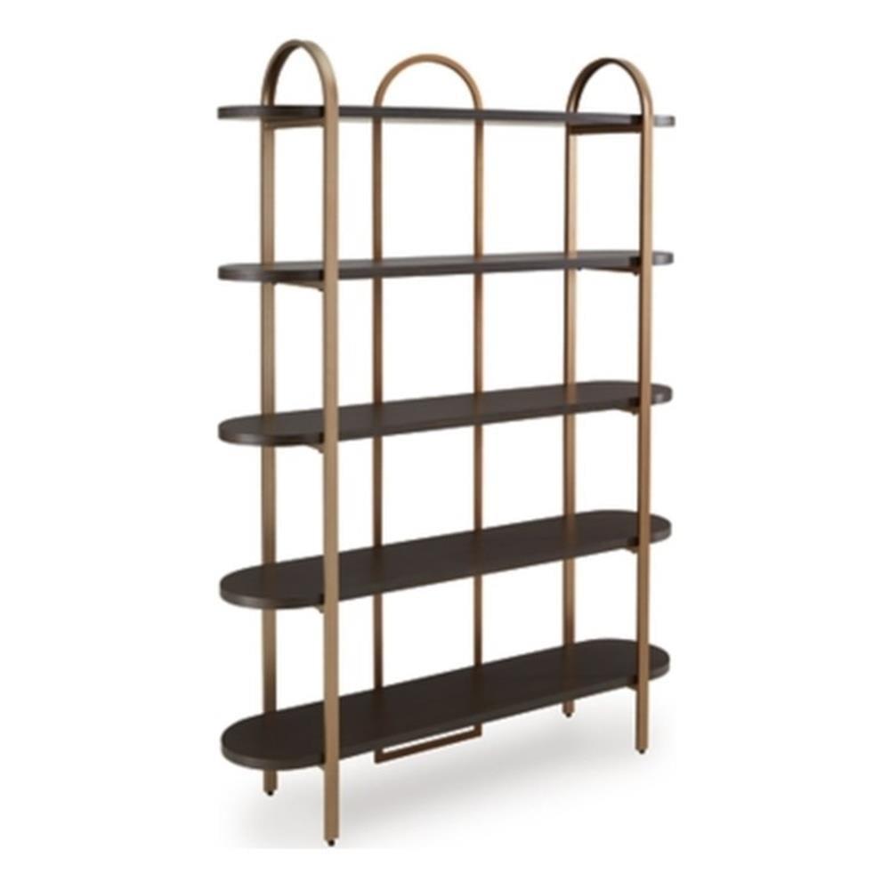 Maitane Bookcase