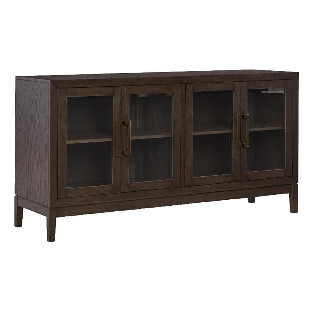 Vilija 59.92'' Sideboard