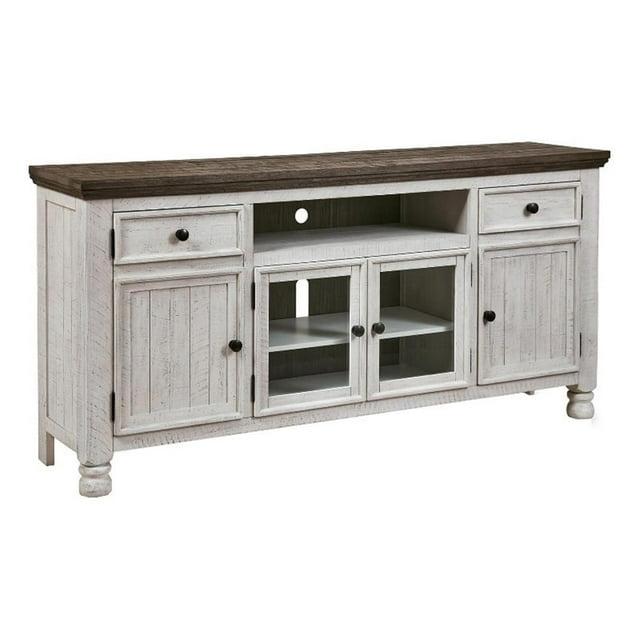 Ophelia & Co. Darlicia TV Stand for TVs up to 65"