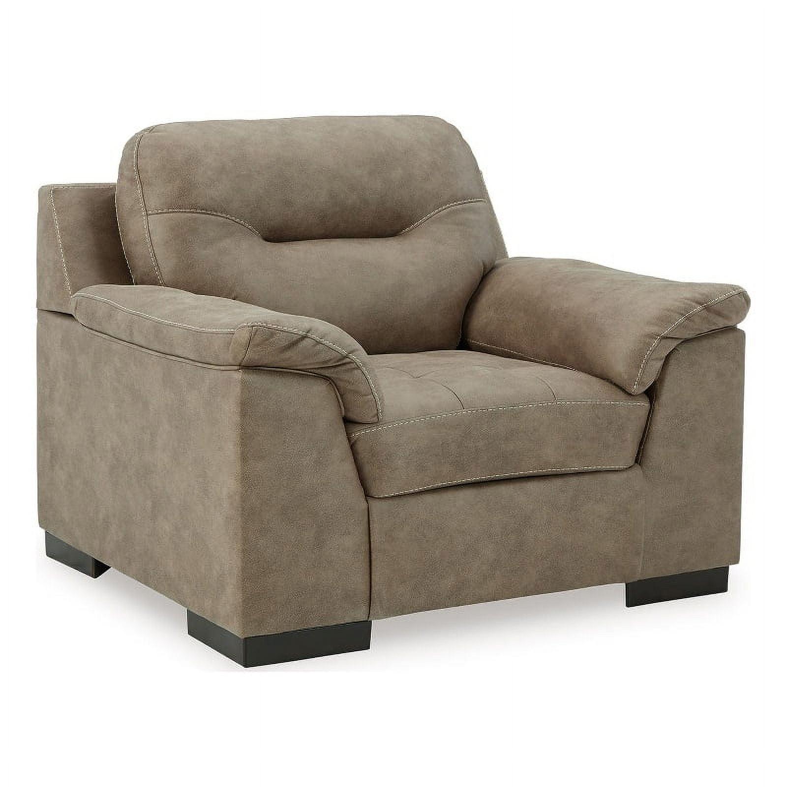 Maderla 44'' Wide Armchair