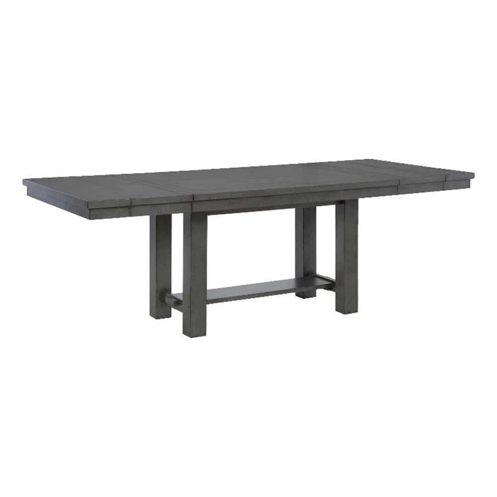 Myshanna Dining Extension Table