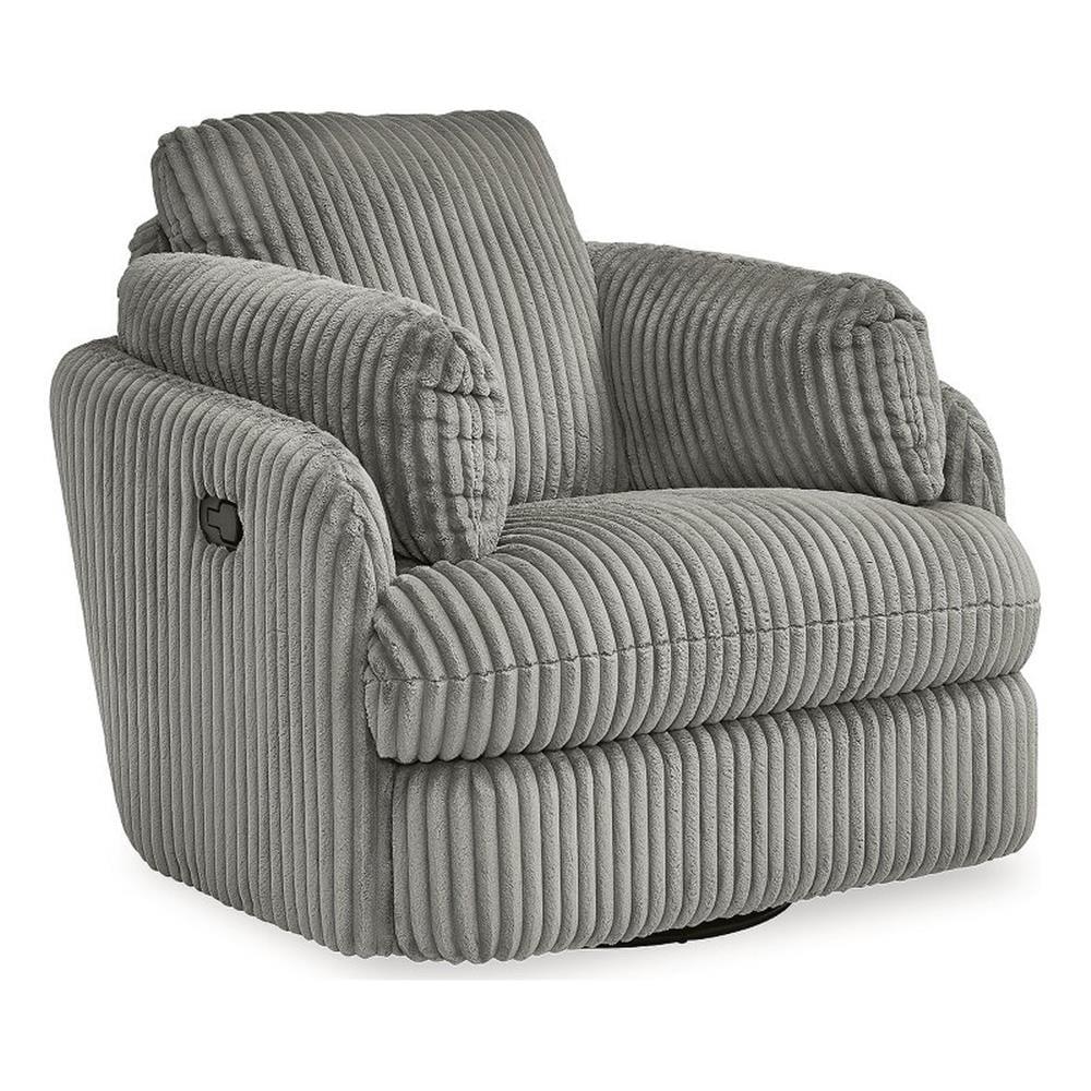 Cecyle Upholstered Recliner