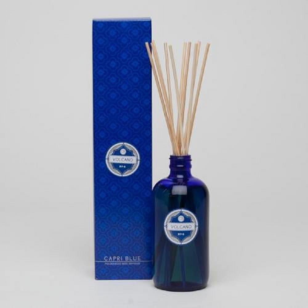 Volcano Scent Modern Elegance Reed Diffuser, 236ml