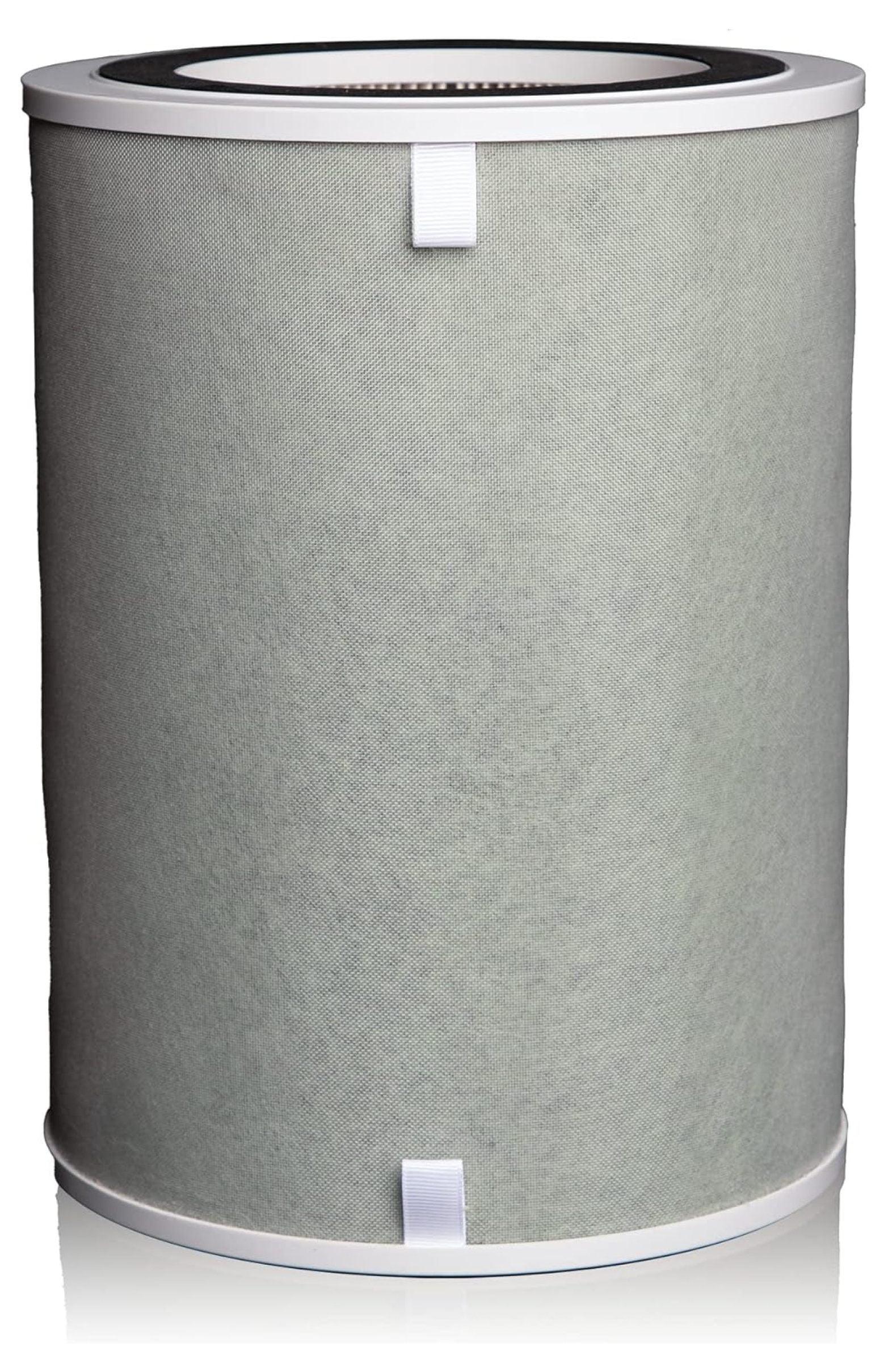 Aspen 3-in-1 HEPA and Carbon Air Purifier Replacement Filter