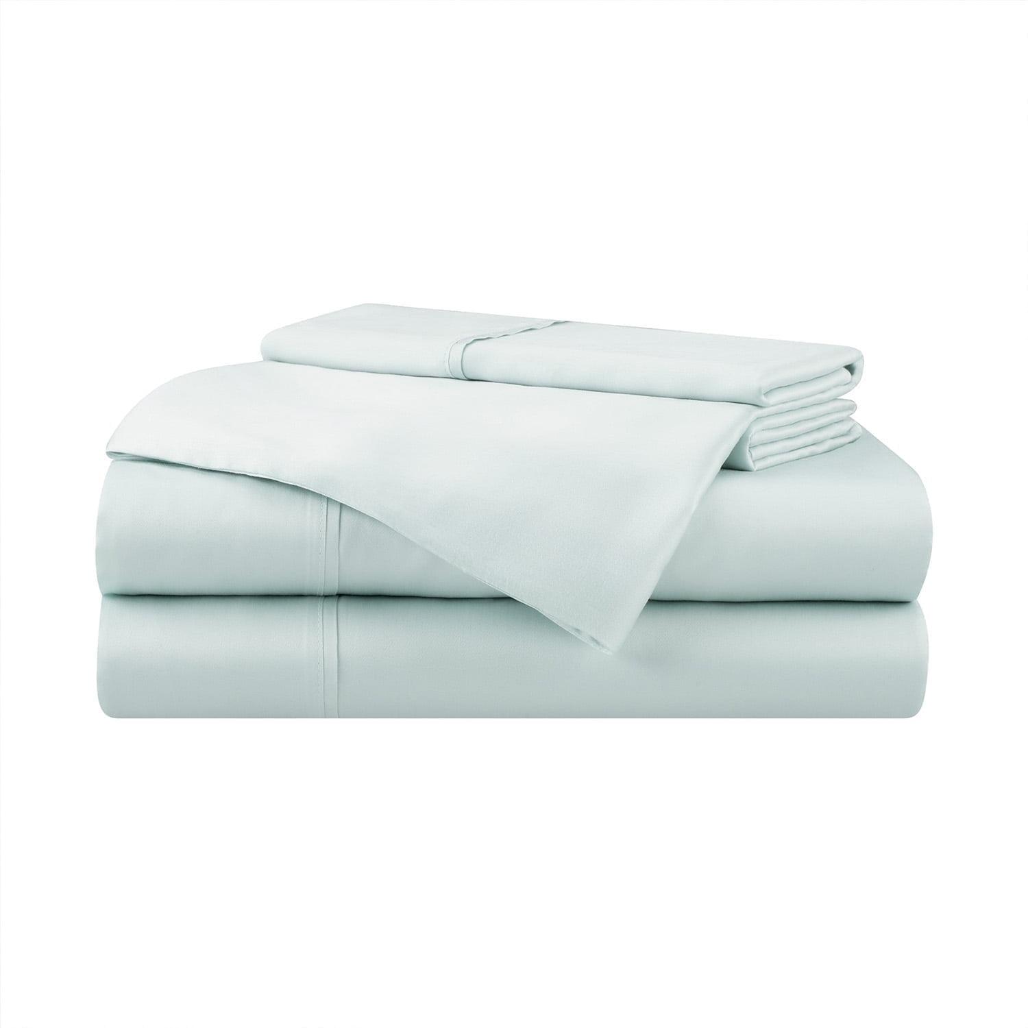 Aston & Arden Eucalyptus Tencel Sheet Set TENCEL Sheet Set
