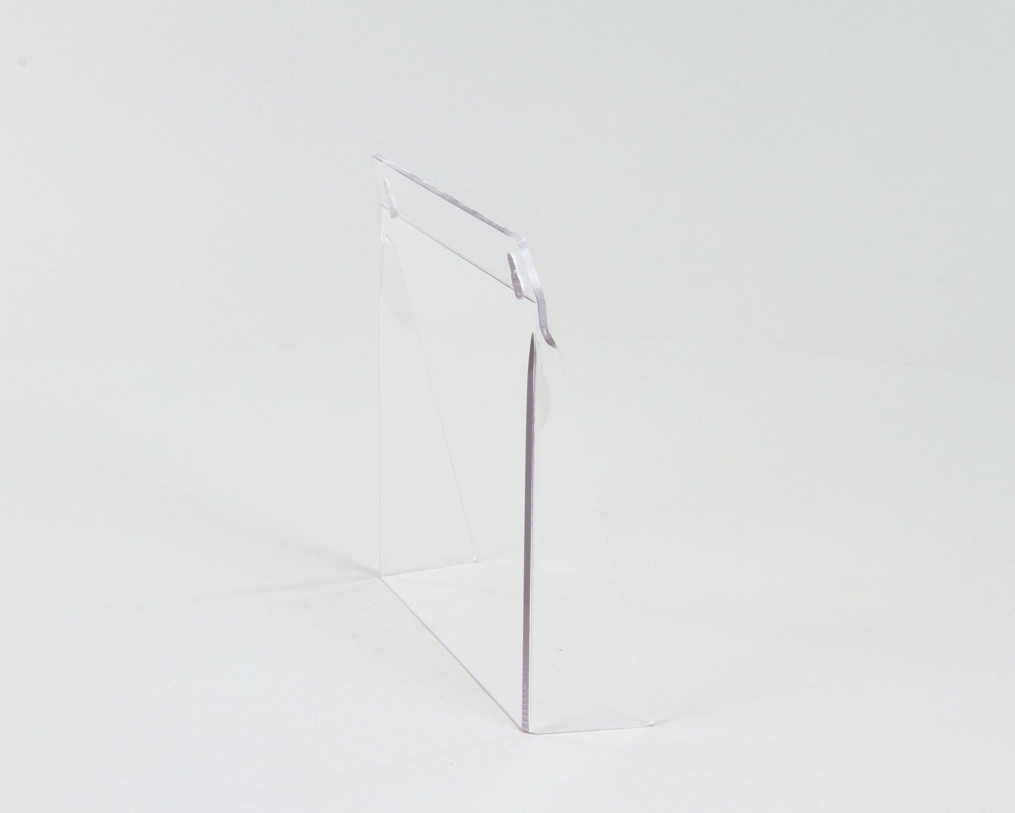 Astro Blender A2034 Protector contra Salpicaduras