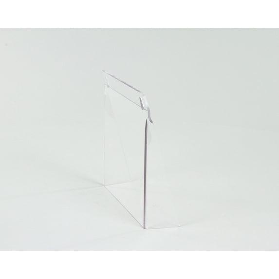 Astro Blender A2034 Protector contra Salpicaduras