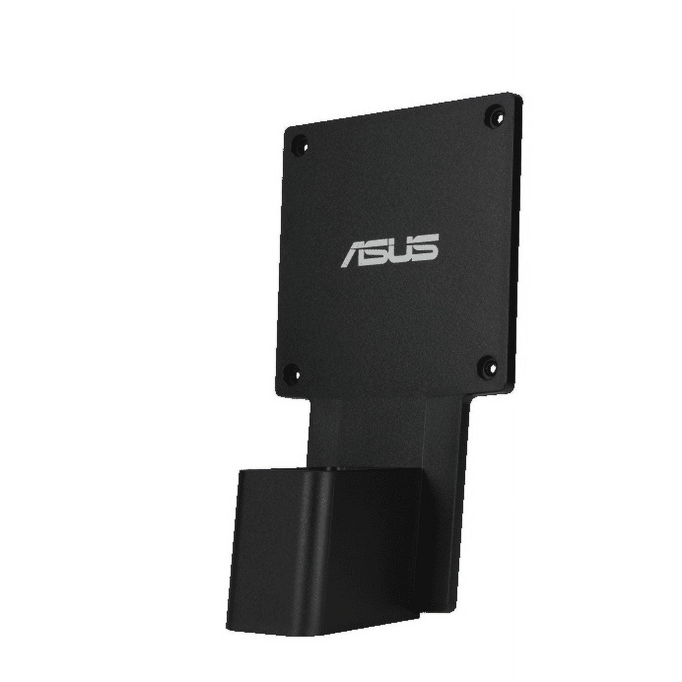 ASUS MKT02 Mini PC Mounting Kit - VESA 100x100mm Compatible