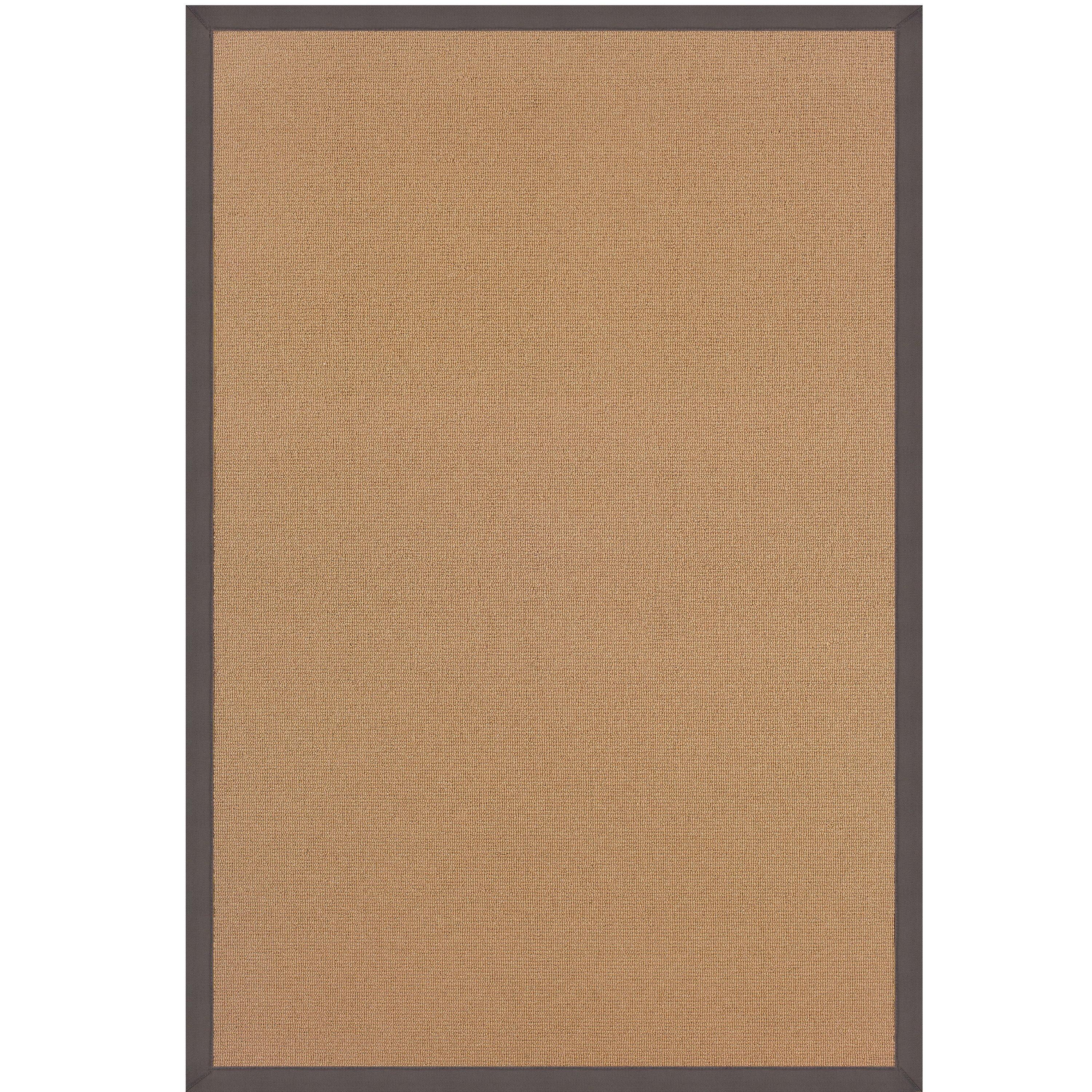 Athena Cork Accent Rug