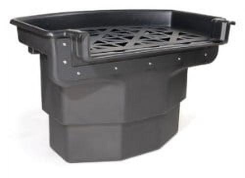 Atlantic Water Gardens Pond Filter & Waterfall Spillway 26-Inch Spillway
