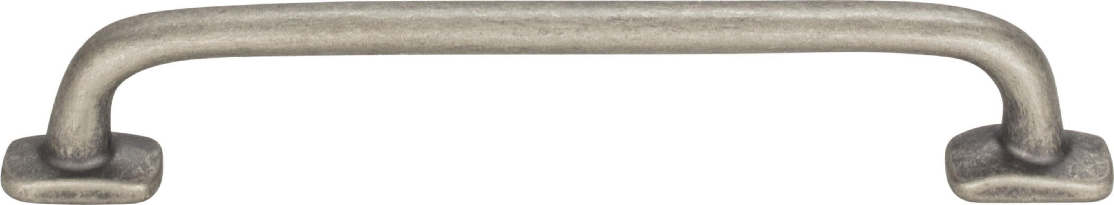 Atlas Homewares Distressed 5 1/16" Center to Center Bar pull