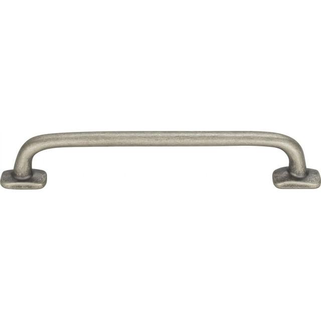 Atlas Homewares Distressed 5 1/16" Center to Center Bar pull