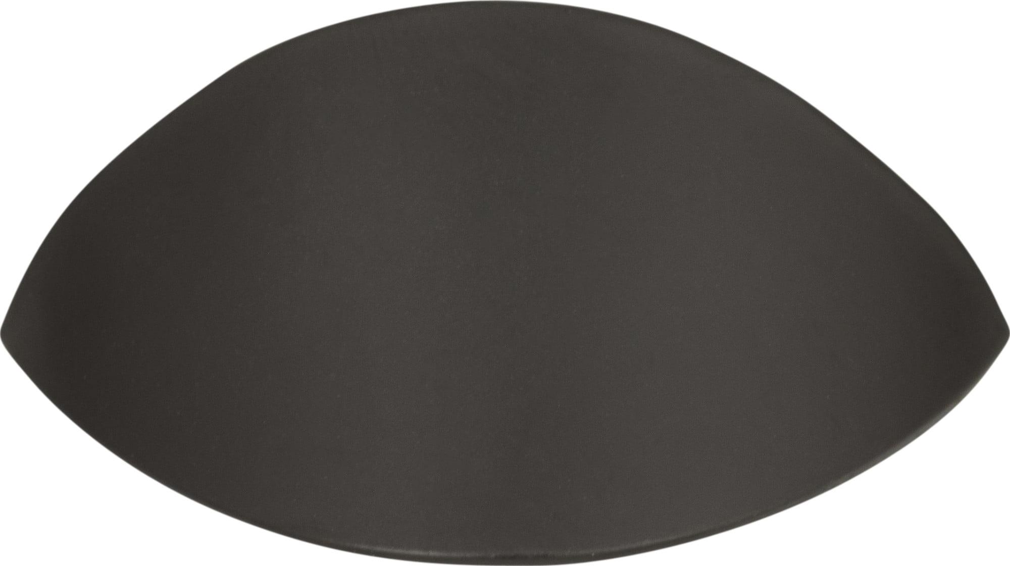 Atlas Homewares Successi 1.25" Center to Center Cup/Bin Pull