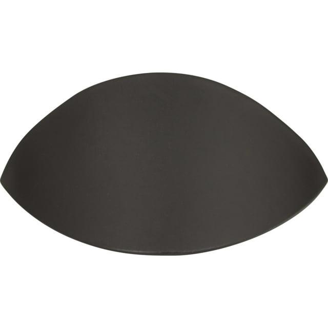 Atlas Homewares Successi 1.25" Center to Center Cup/Bin Pull