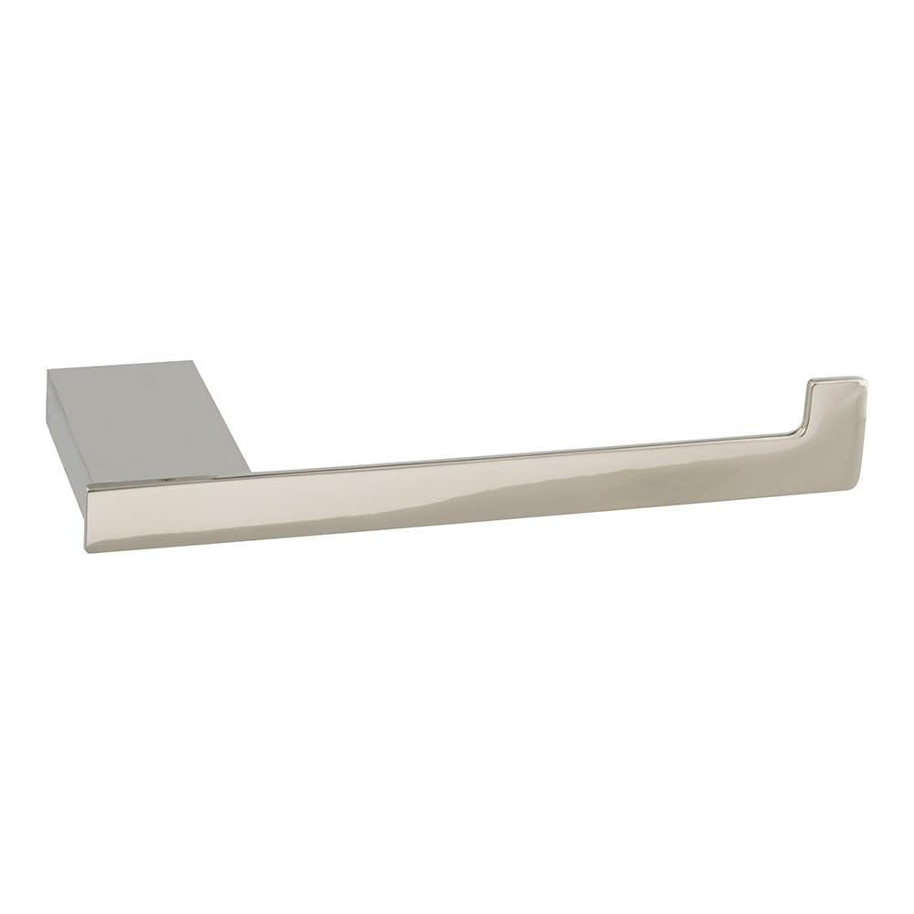 Atlas Homewares PATP-PN Parker  Wall Mounted Toilet Paper Holder