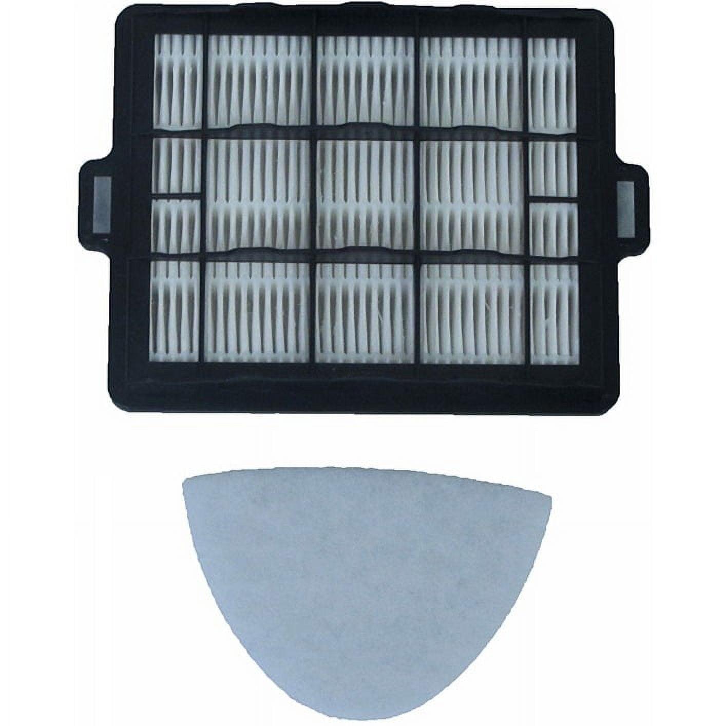 Atrix International Atrix International Air Filter for Air Purifier