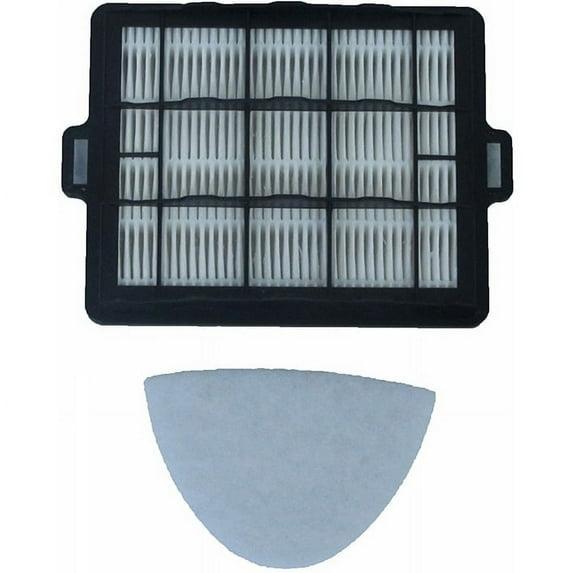 Atrix International Atrix International Air Filter for Air Purifier