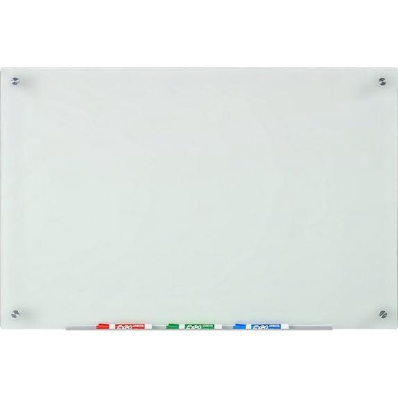 Audio-Visual Direct Wall Glass Glass Board